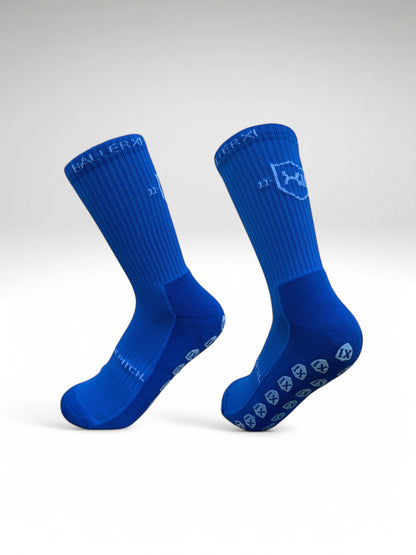 BallerXI Beginner-Bundle