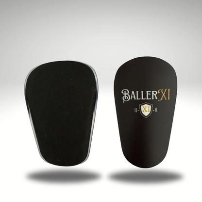 BallerXI Schienbeinschoner