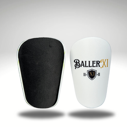 BallerXI Schienbeinschoner