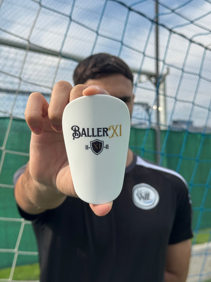 BallerXI Beginner-Bundle