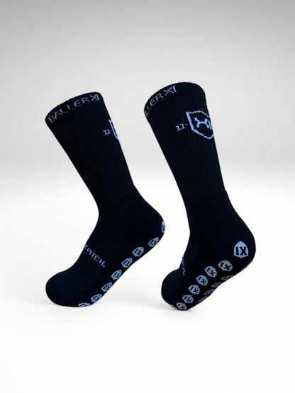 BallerXI Beginner-Bundle