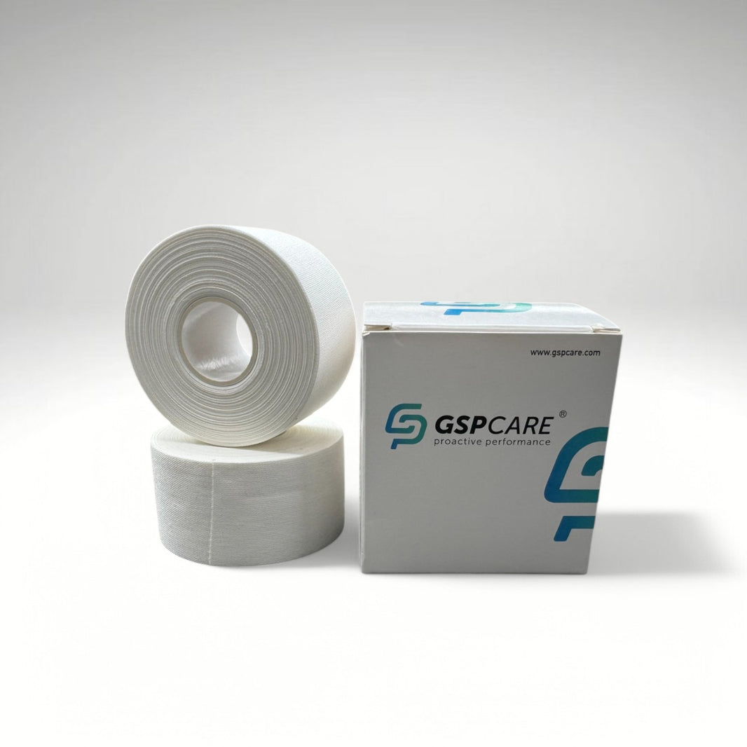 BallerXI Sporttape (2 Stk.)