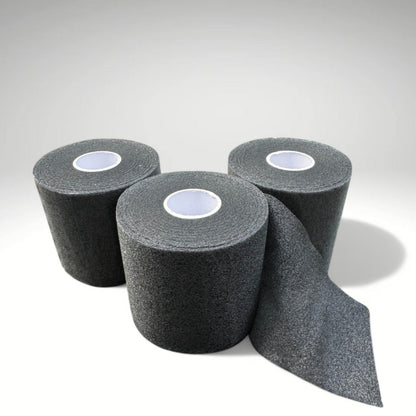 BallerXI Wrap