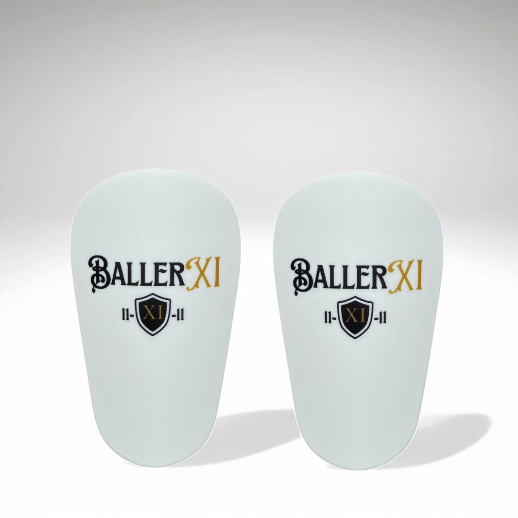 BallerXI Schienbeinschoner