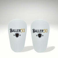 BallerXI Schienbeinschoner