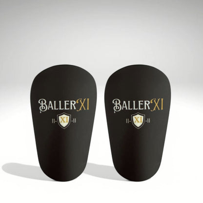 BallerXI Schienbeinschoner