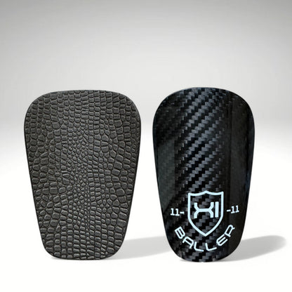 BallerXI Carbon Schienbeinschoner