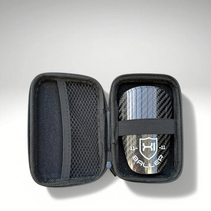 BallerXI Carbon Schienbeinschoner