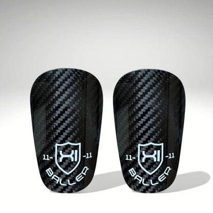 BallerXI Carbon Schienbeinschoner